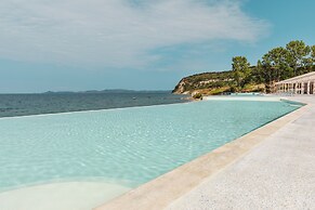 Mount Athos Resort