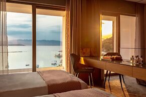 Mount Athos Resort