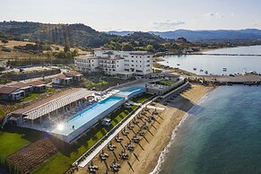 Mount Athos Resort