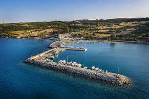 Mount Athos Resort