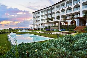 Mount Athos Resort