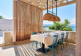 Mount Athos Resort