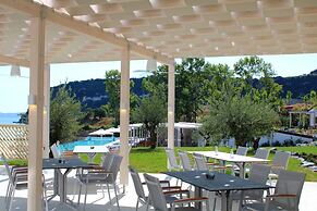 Mount Athos Resort