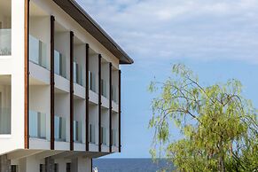 Mount Athos Resort