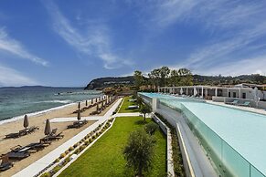 Mount Athos Resort
