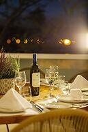 Mount Athos Resort