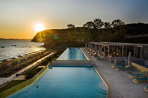 Mount Athos Resort