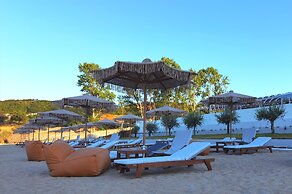 Mount Athos Resort