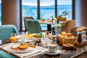 Mount Athos Resort