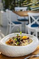 Mount Athos Resort