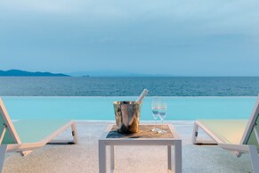 Mount Athos Resort
