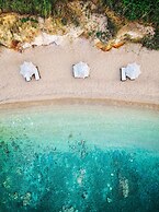 Mount Athos Resort