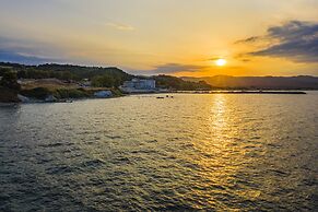 Mount Athos Resort