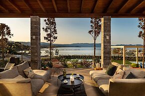 Mount Athos Resort