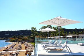 Mount Athos Resort