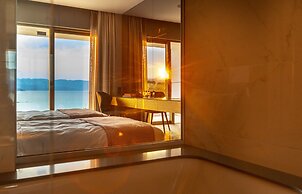 Mount Athos Resort