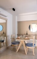 Hotel Ceibo Real