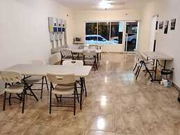 Hotel Samana Spring