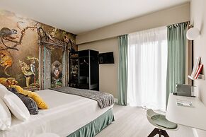 Anjoy&Bleev Rooms