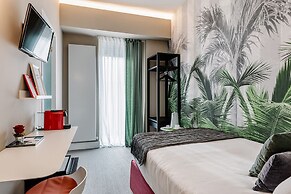 Anjoy&Bleev Rooms