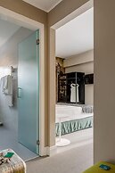 Anjoy&Bleev Rooms