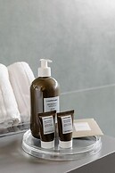 Anjoy&Bleev Rooms