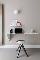 Anjoy&Bleev Rooms