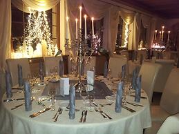 Quartier restaurant Zum Hannes