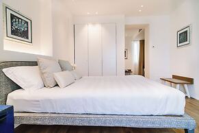 Numa Hotel