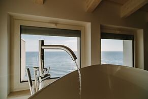 Numa Hotel