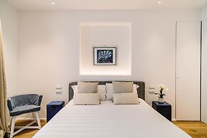 Numa Hotel