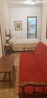 Hotel Andalucia
