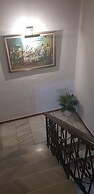 Hotel Andalucia