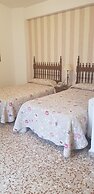 Hotel Andalucia