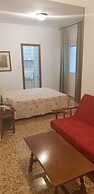 Hotel Andalucia