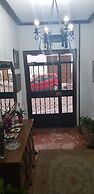 Hotel Andalucia