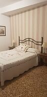 Hotel Andalucia