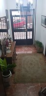 Hotel Andalucia