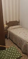 Hotel Andalucia