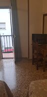 Hotel Andalucia