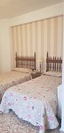 Hotel Andalucia