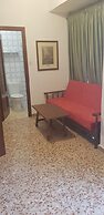 Hotel Andalucia