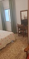 Hotel Andalucia