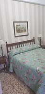 Hotel Andalucia