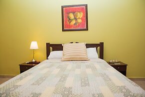 Hotel314