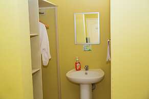Hotel314