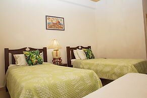 Hotel314