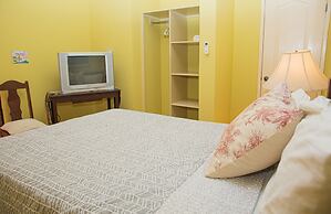Hotel314