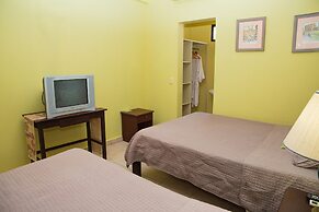Hotel314