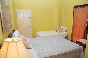 Hotel314